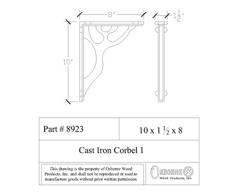 metal bracket cad block|a&m standard bracket cad drawing.